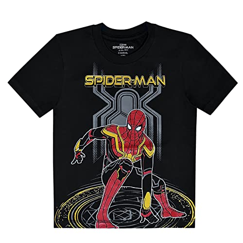 Image of Kidsville Baby-Boys T-Shirt