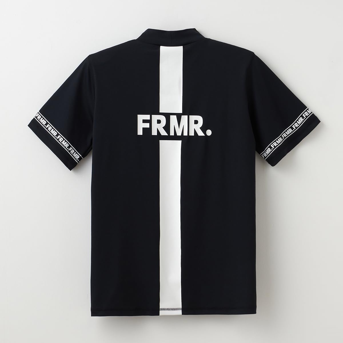 新品 ♛ ゼンリン・住宅地図・福岡県福津市・2022 03 住宅地図 B4判