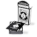 Magic Makers Black Playing Cards Bicycle Deck