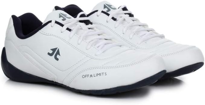OFF LIMITS Speed CAT Casual Shoes for Men