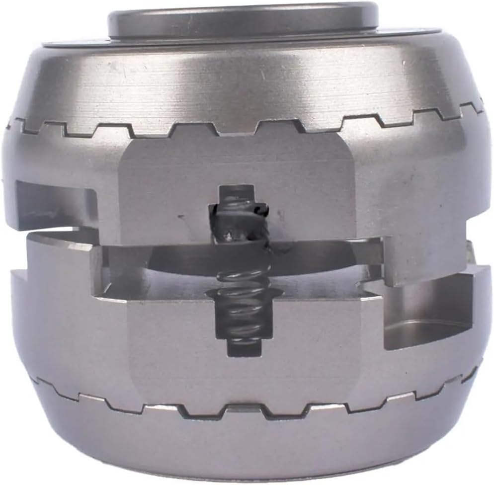 カレイド セルペンティ ビースティンガー64-L