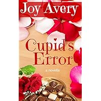 Cupid's Error