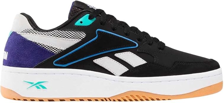 ATR Chill, Zapatillas Unisex Adulto0