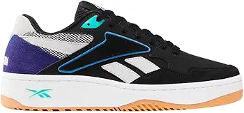 ATR Chill, Zapatillas Unisex Adulto