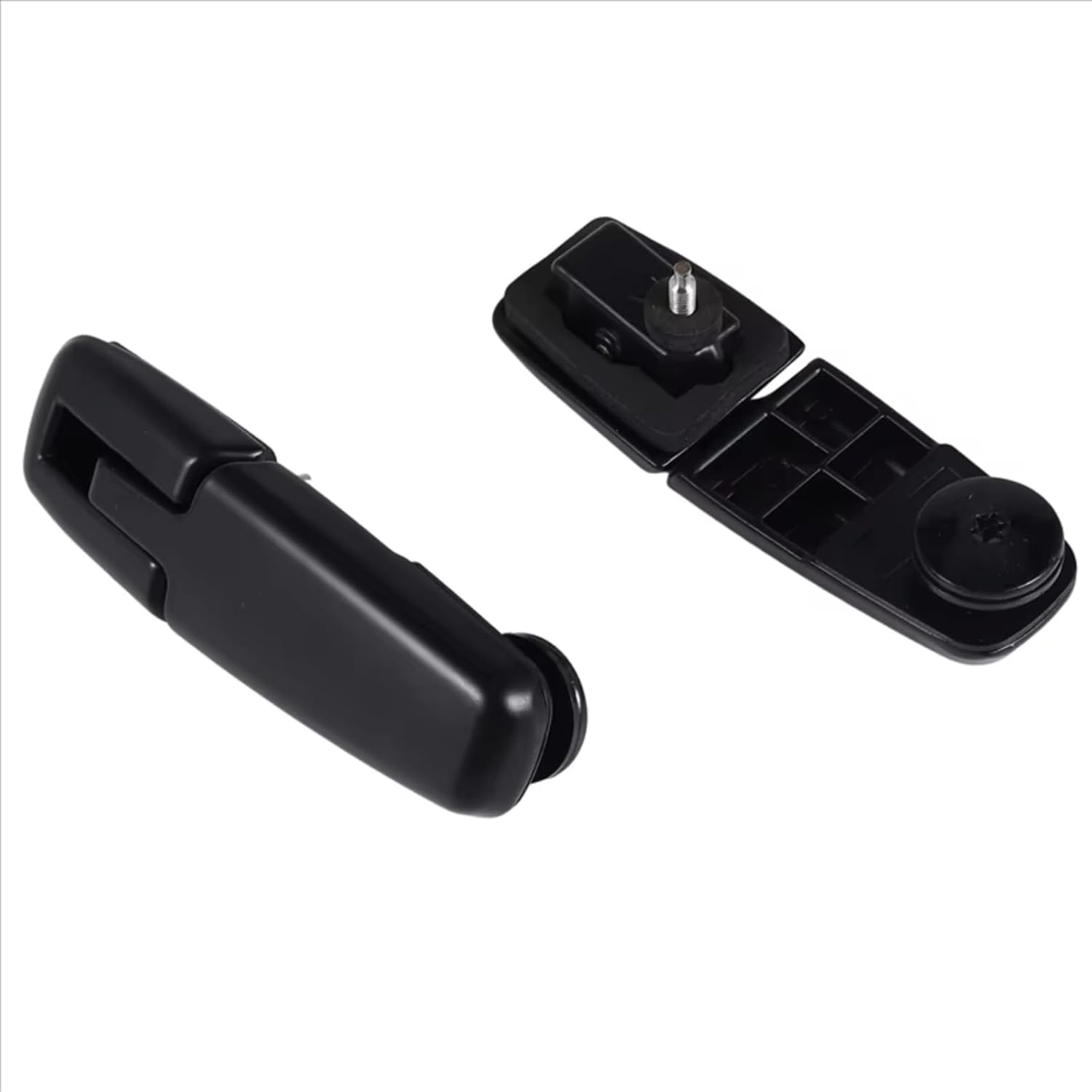 リアウィンドウヒンジセット Compatible With Ford For Escape 2001 2002 2003 2004 リフトゲートガラスヒンジ  Compatible With Ford For Escape 2001 2002 2003 2004 2 Amazon.co.jp:  YL8Z78420A68BA リアウィンドウヒンジセット リフトゲートガラス左右ヒンジ フォード ... リアウィンドウヒンジセット Compatible With Ford For Escape 2001 2002 2003 2004