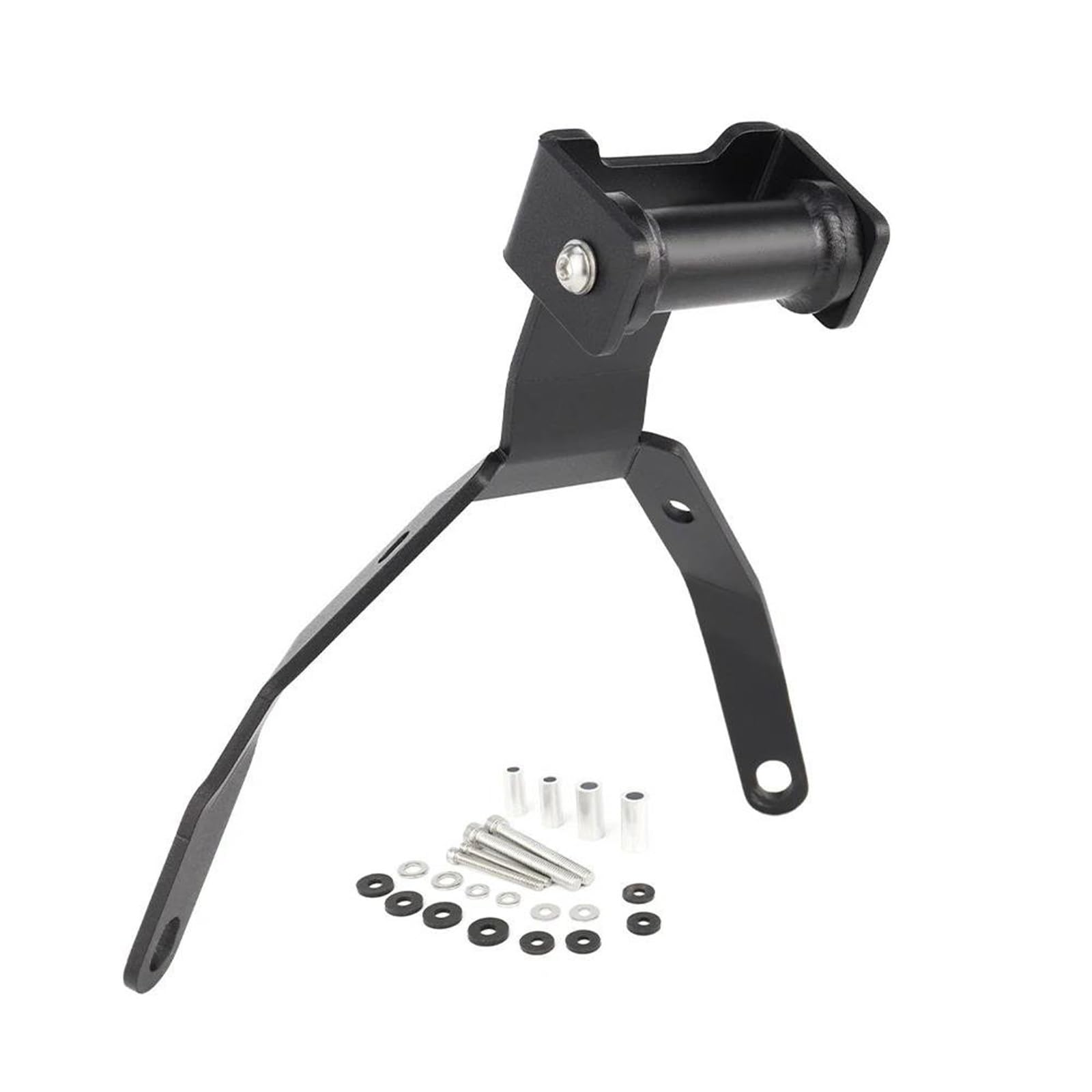 Support de navigation moto pour Vulcan S balade routière - 7