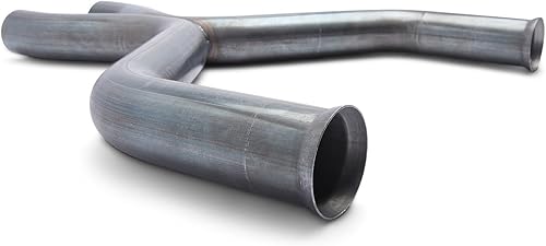 Miniatura 4 de Ford Racing M-5251-MGTA - Tubo de escape para Ford Mustang V8