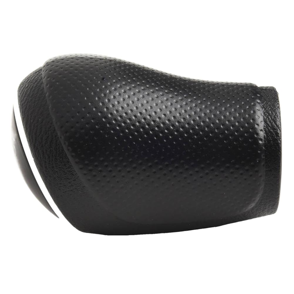 Jhshhpmec Onecolor Gear Shift Knob Compatible With Maruti Ciaz, Sx4, And S- Models