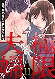 極限夫婦 : 11 (アクションコミックス)