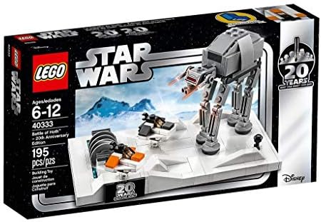 超特価セール 送料無料 新品 Lego 3866 レゴ Games Star Wars The Battle Of Hoth スターウォーズ 被り心地最高 Carlavista Com