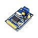 Produktbild AptoFun CAN-Bus Shield MCP2515 mit TJA1050 Receiver SPI Protocol für Arduino SCM 51 MCU ARM Controller Development Board (1 pcs)