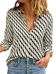 00028_black White Wavy