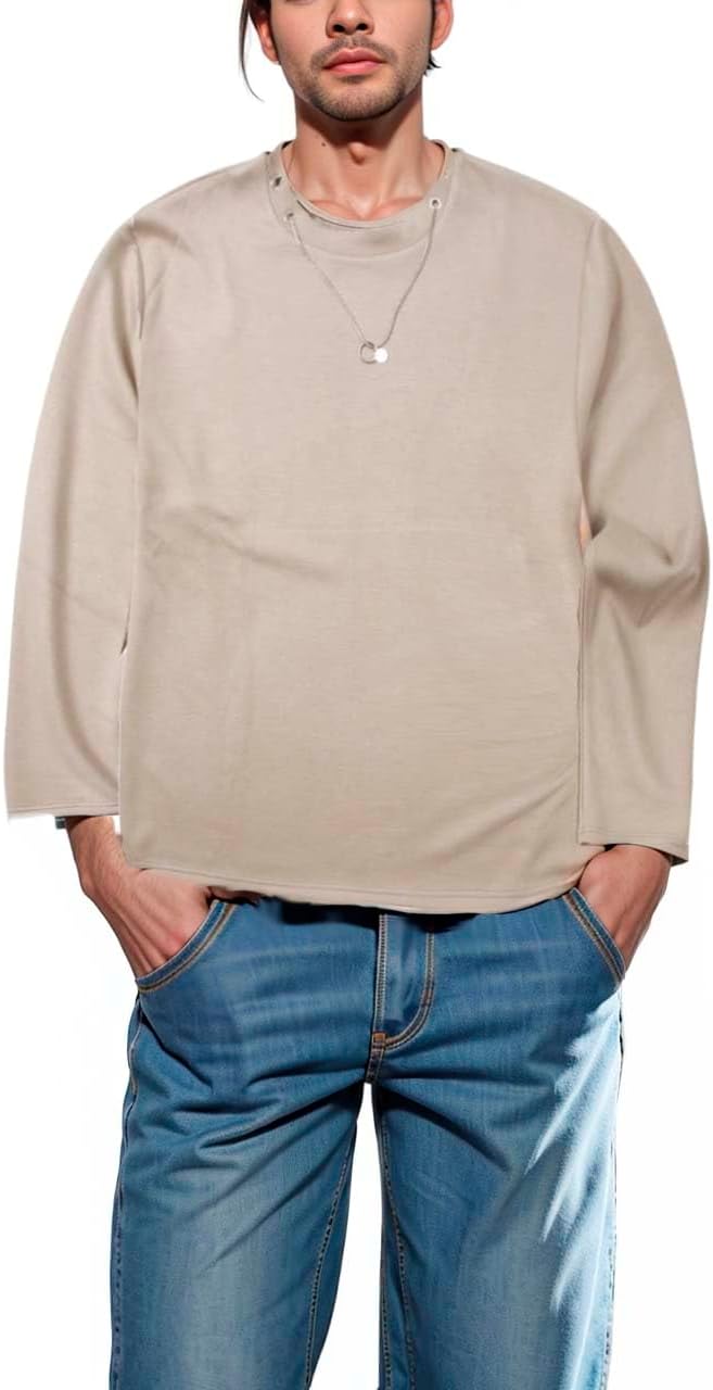 M】 ディスチャージ オフィシャルバンドTシャツ パンクロックT 白