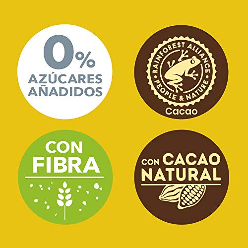 ColaCao-Cacao-Soluble-Natural-con-0-Azucares-Anadidos-con-Fibra-300g