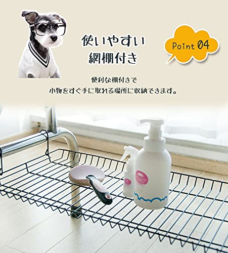 Amazon.co.jp: リコメン堂 トリミングテーブル 折りたたみ 大型 幅