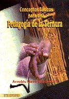 Conceptos Basicos para una Pedagogia de la Ternura 9586483363 Book Cover