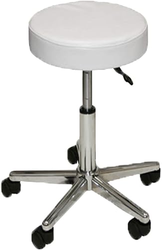 Miniatura 8 de 3 en 1 de alta frecuencia vapor facial y lámpara de aumento máquina multifunción cama facial estacionaria