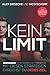 Produktbild KEIN LIMIT: Mit diesen Strategien erreichst du jedes Ziel.