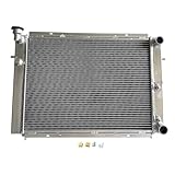 vr commodore manual conversion Il maintient le moteur dans sa plage de température de fonctionnement optimale, réduit sa charge et prolonge sa durée de vie.