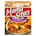 Mama Sita's Stew Base Mix Pang Kare-Kare 1.76oz (50g) 3 Pack
