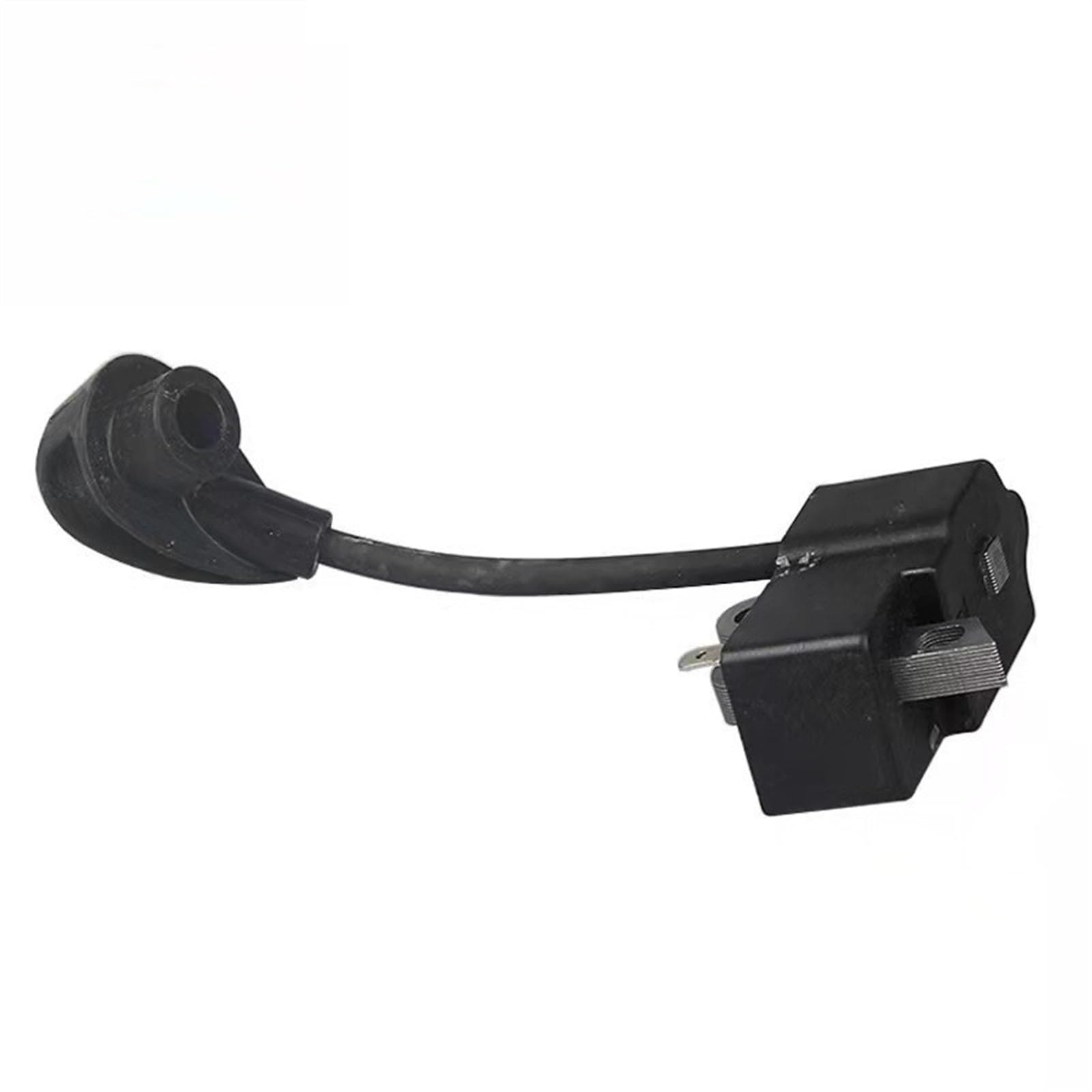 JAVON Zündspulenmodul passend for Stihl HS81 HS81R HS81T 81T HS86 
