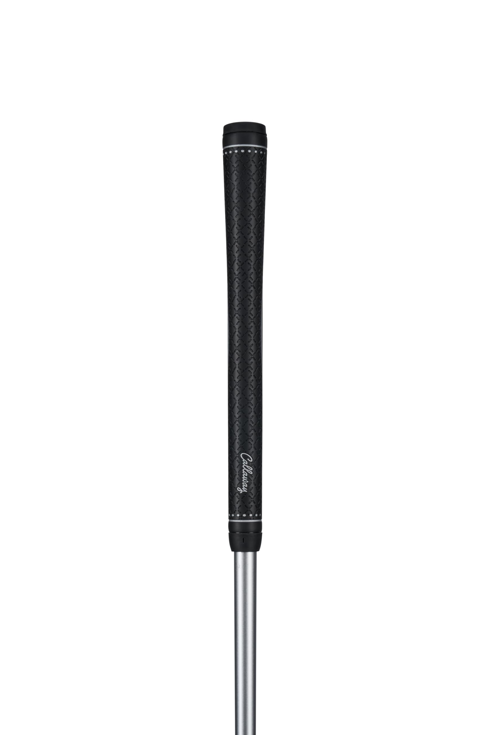 Callaway Golf Reva 2026 Set Completo Mujer 11 Piezas, Grafito Lady, Estándar