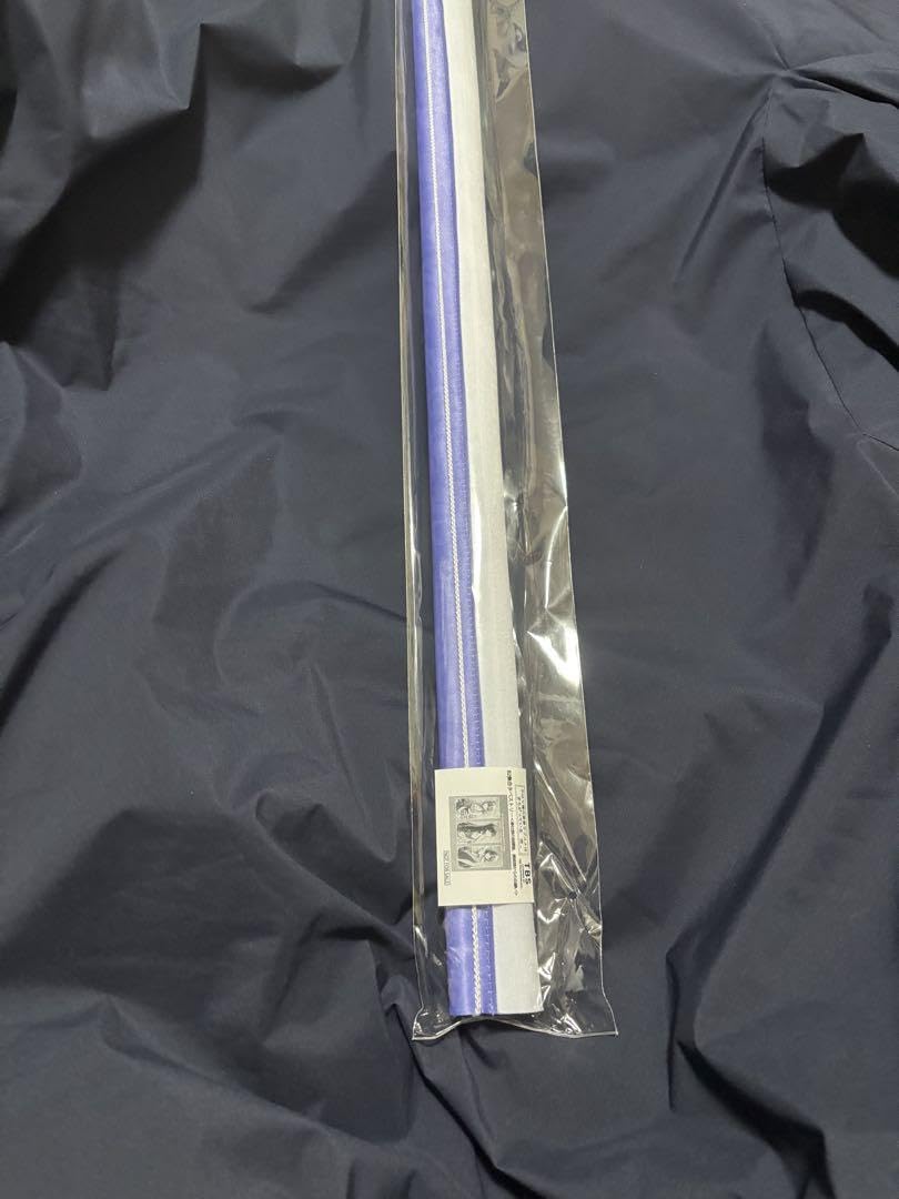 俺ガイル　anisugar 大当たり 奉仕部の放課後　タペストリー　全員集合 俺ガイルanisugar 大当たり 奉仕部の放課後タペストリー全員集合