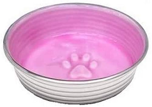 Le Bol Perro/Gato Cuenco
