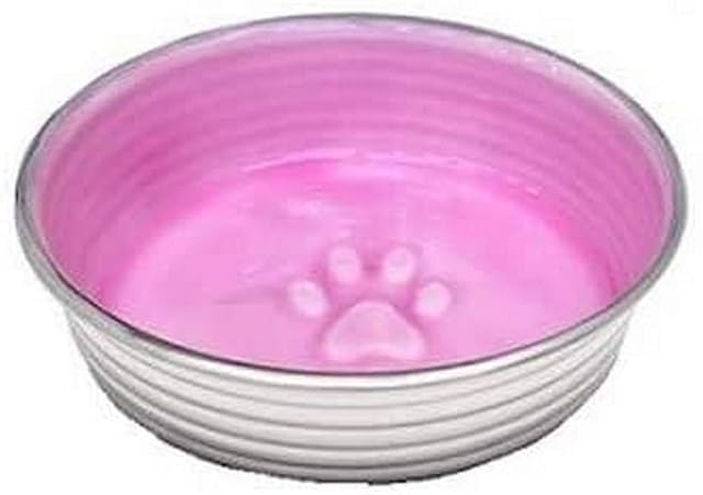 Le Bol Perro/Gato Cuenco