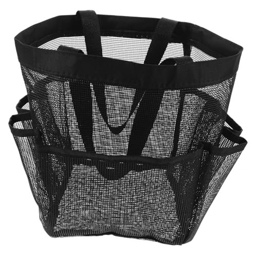 [CONGARTENO] eʃbVgxobO yʎ^ѕ֗ ϕi[ RX|[` Cv[ w◷sҌ