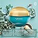 Body Butter – Herbs | Crema hidratante corporal con Carité y minerales...