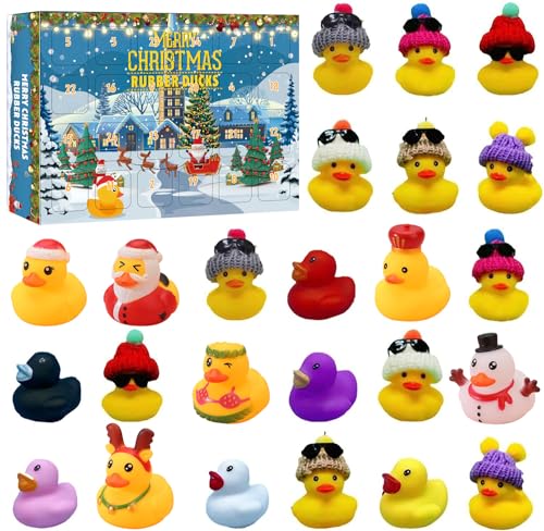 [Mewfly] ���o�[�A�q�� �A�h�x���g�J�����_�[ 2023�A�~�j���o�[�A�q�� �A�h�x���g�J�����_�[�A�y�ʃA�q�� �A�h�x���g�J�����_�[ 2023�A�q���Ƒ�l�����̃|�[�^�u�����o�[�A�q���̂����C��������