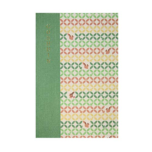 y󒠁z W (j ֕ komon{ RvX X̂ۂ