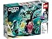 LEGO Hidden Side Welcome to The Hidden Side 70427 Ghost Toy, Cool Augmented Reality Play Experience for Kids, New 2020 (189 Pieces)