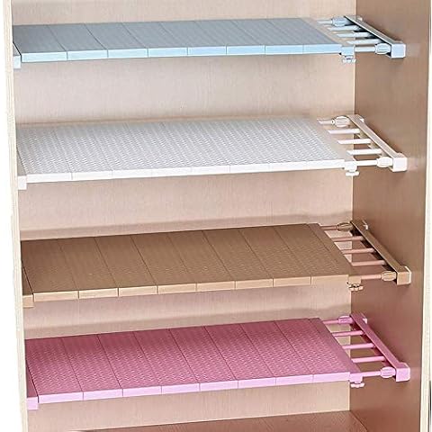 Étagère de rangement MUYCO Cover