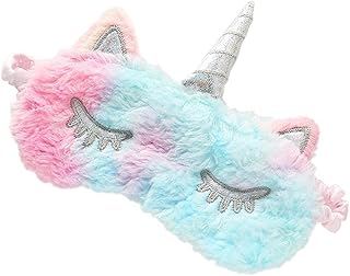 Amazon.fr : masque avion