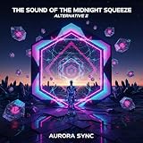 Aurora Sync