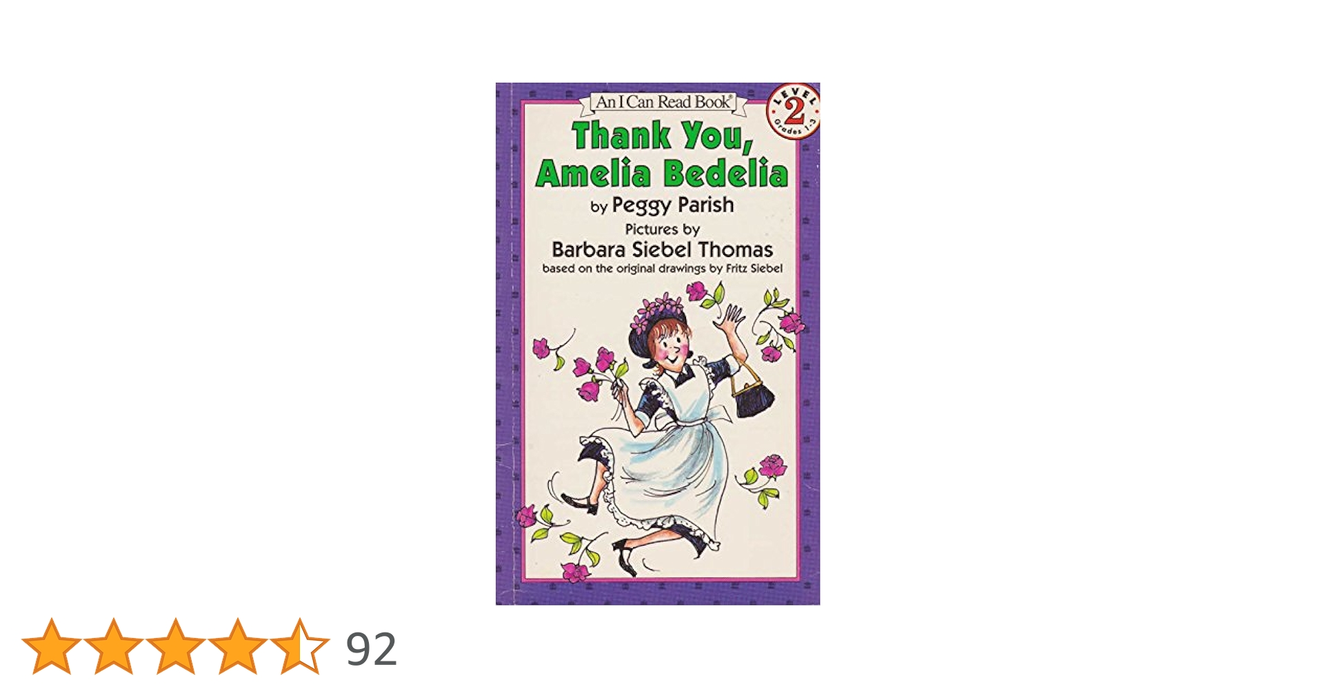 新品未使用 I can read Amelia Bedelia 28冊 ギフトセット英語絵本
