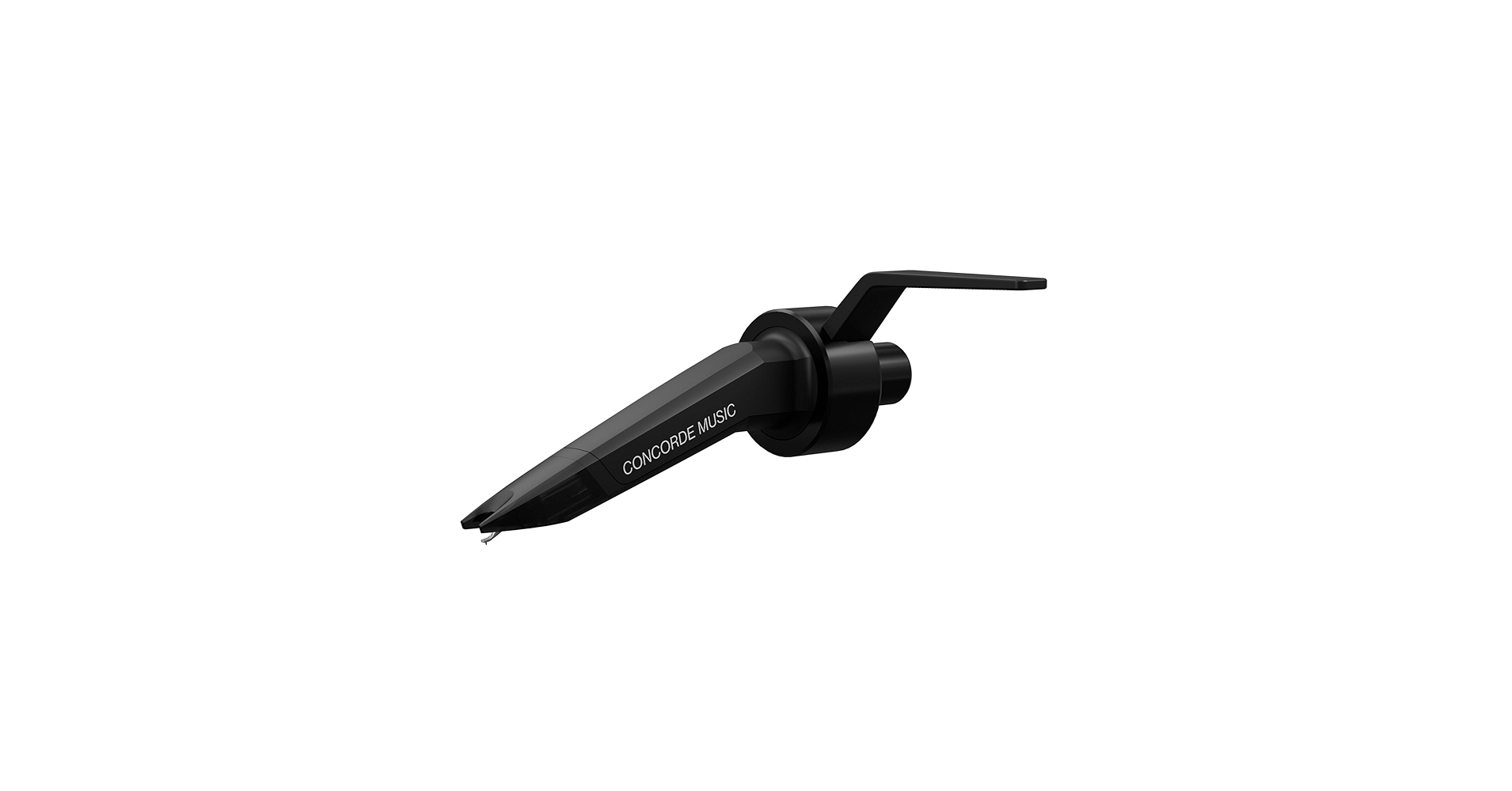 【美品】 Ortofon Concorde 1614S マイフェボ Ortofon Concorde Music Bronze | Premium Moving Magnet Cartridge