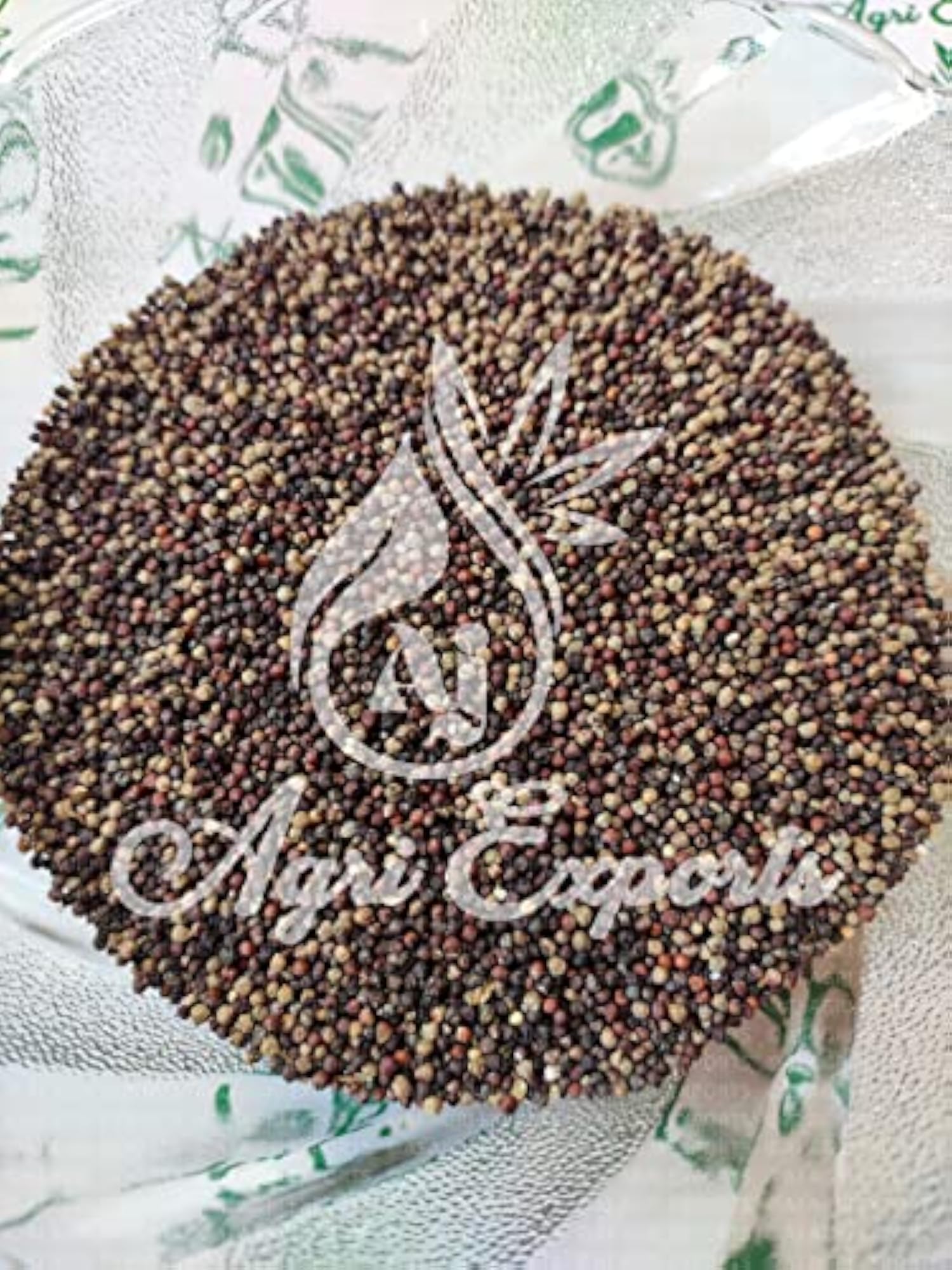 Phool Priyanku Priyangu Seeds, 400 Grams