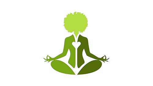 Yoga Green Book