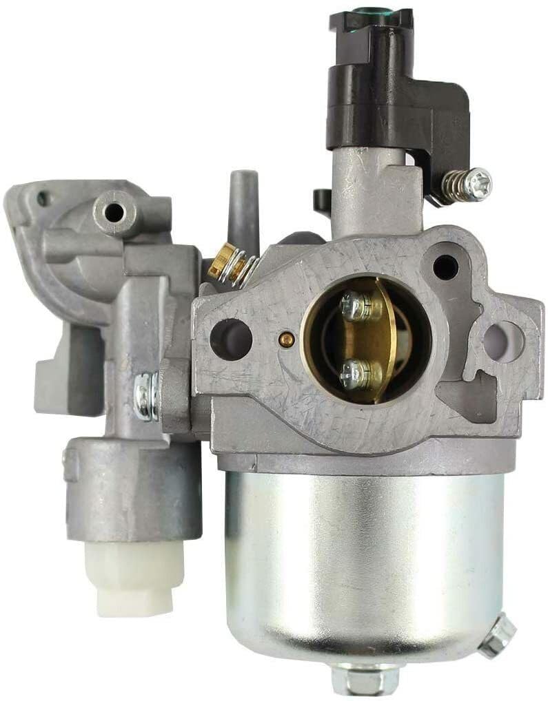 #US Replace Part Carb Carburetor For 5.0 for Subaru for Robin Engine Motor for Manco Go Kart 4 Wheelers (nvduq2803-03851)