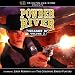 Powder River - Season 8, Volume 2