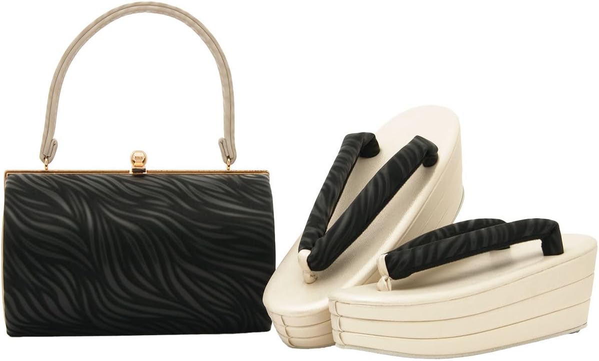 足漕ぎボート(亀) 足漕ぎボート(亀) スワンボート - nagy's diary 足 足漕ぎボート(亀) 足漕ぎボート(亀) スワンボート - nagy's diary 足