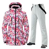 【Apparence mignonne adorée des enfants】​ Style ludique et mignon, couleurs vives, forme agréable. Les enfants veulent la porter, sans l’insistance des parents ; simplifie la préparation avant la sortie.​