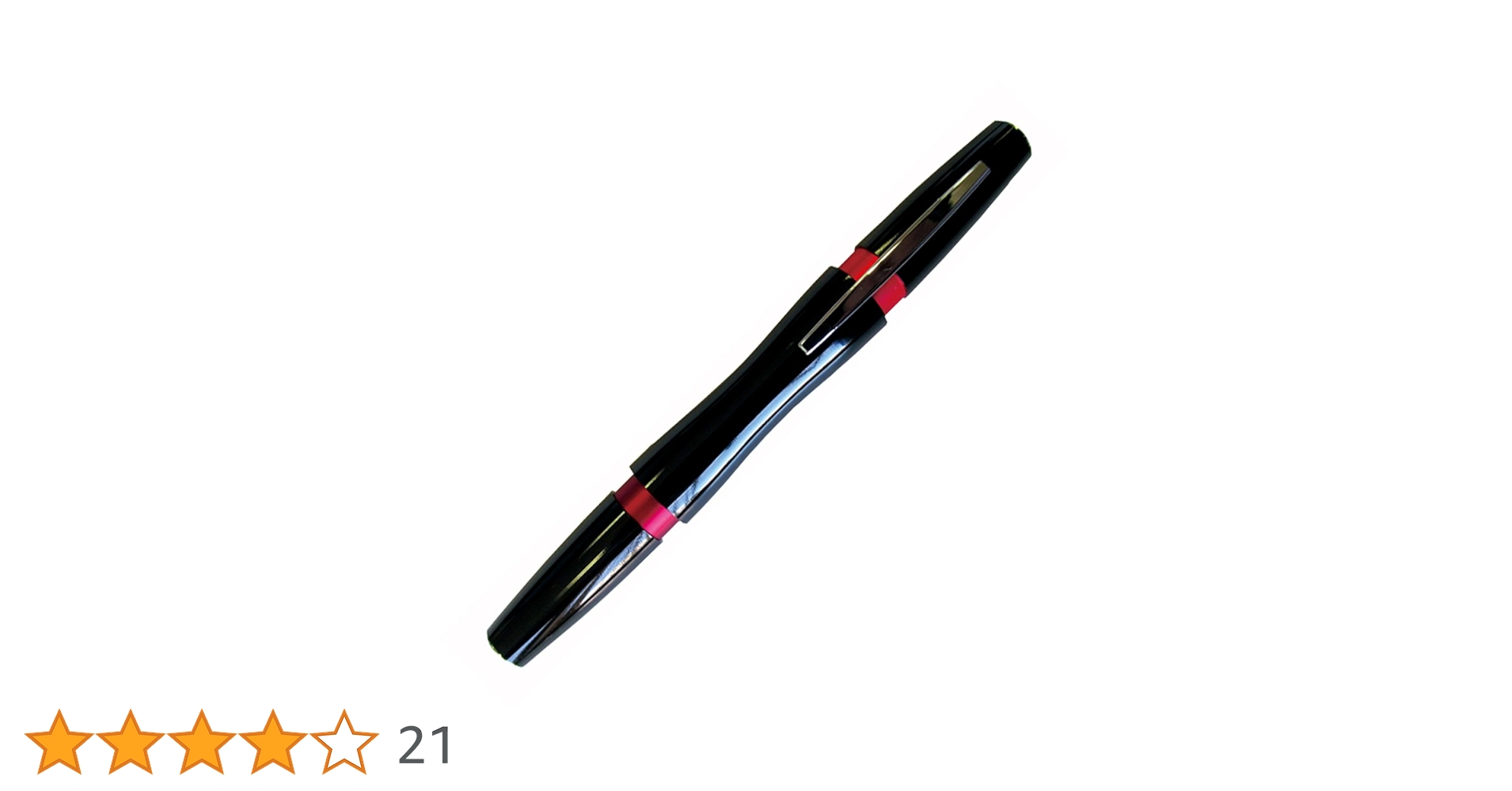 51Q18ZwIboL.jpg_BO30,255,255,