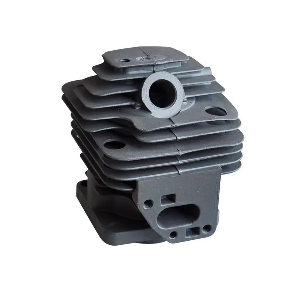 Piston de cylindre 36 mm pour débroussailleuse 33cc TU33 et CG330