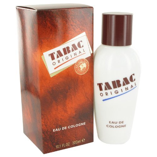 TABAC BY WIRTZ, COLOGNE 10.0 OZ