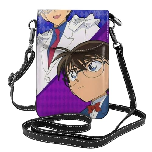 Ri U[tbvtHobO NX{fB ^X}zP[X J[h[t }OlbgJ 