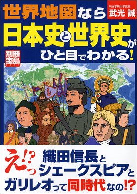 51Q190AAV0L.jpg 51Q190AAV0L.jpg